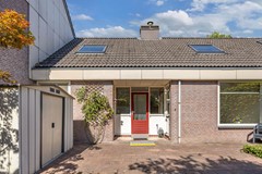 Hofmark 367, 1355JG Almere